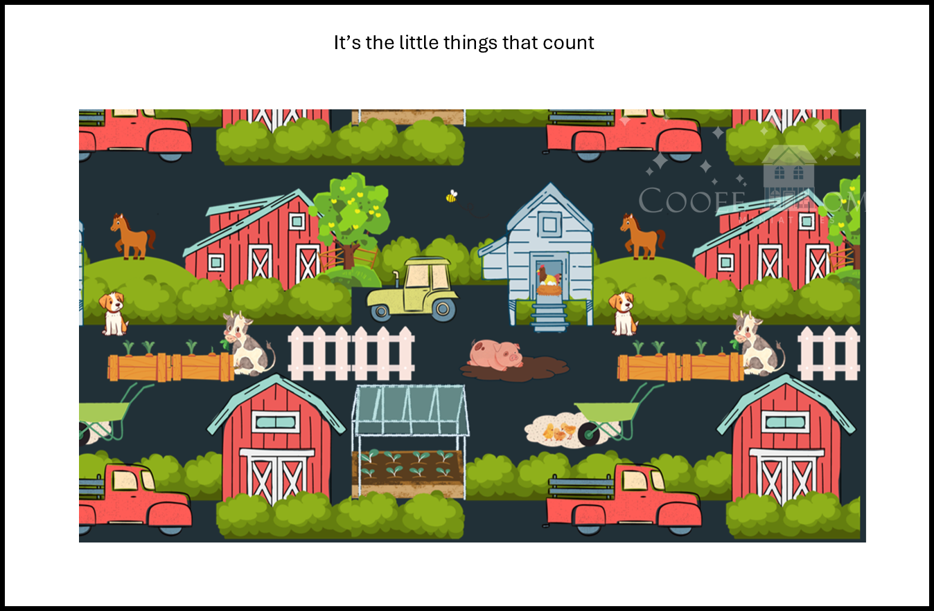 Farm