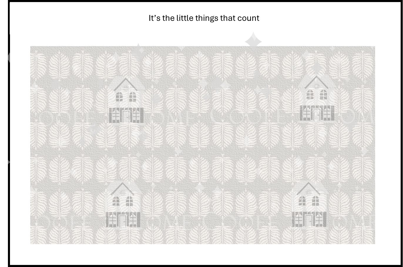 "Palmy"- shop the range of colours for instant download