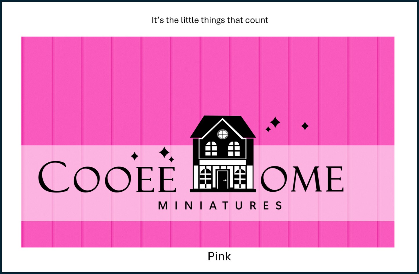 Tongue and Groove effect - shop the range of colours for instant download