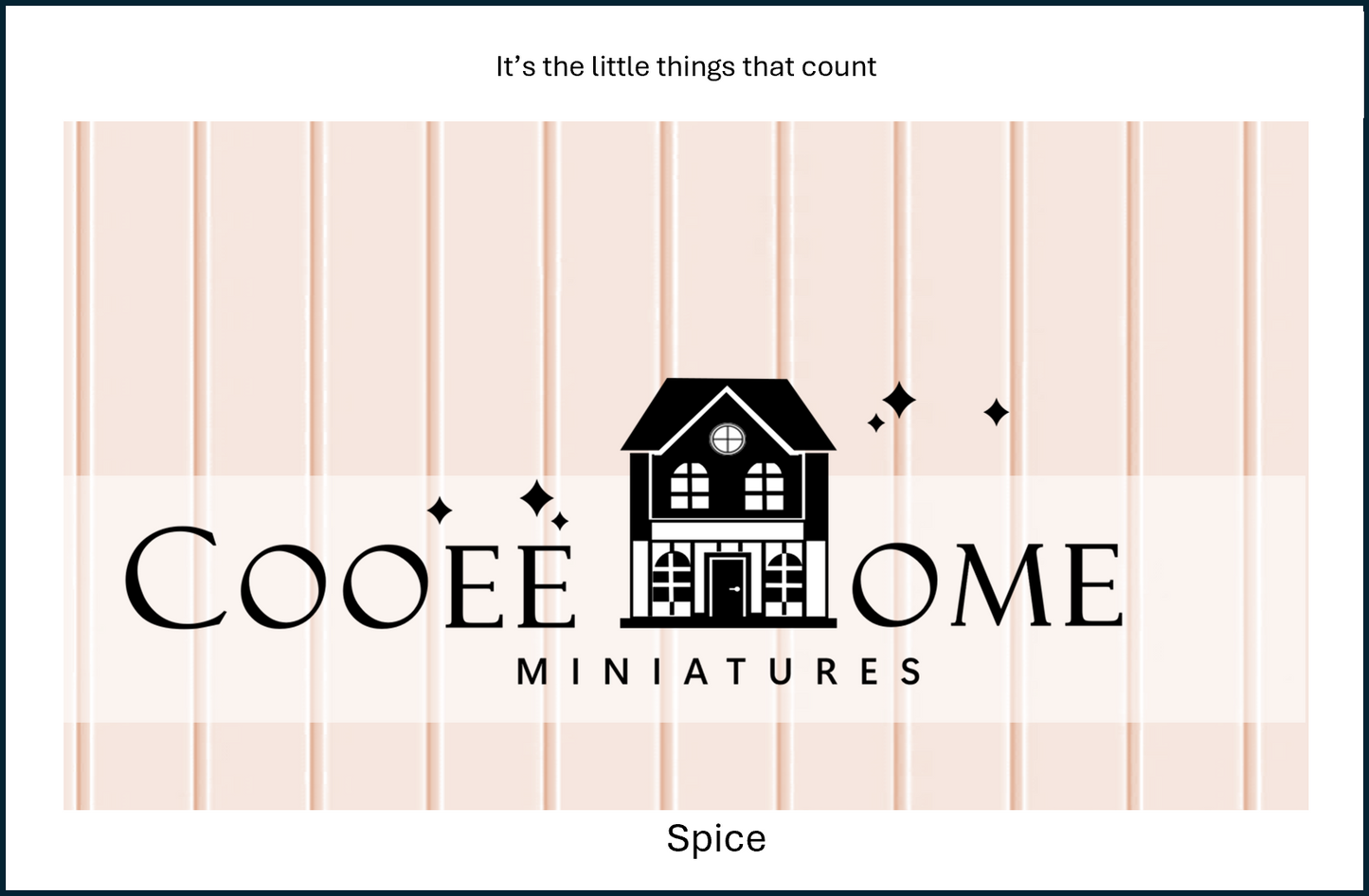 Tongue and Groove effect - shop the range of colours for instant download