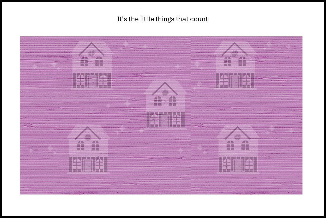 "Grasscloth" - shop the range of colours for instant download