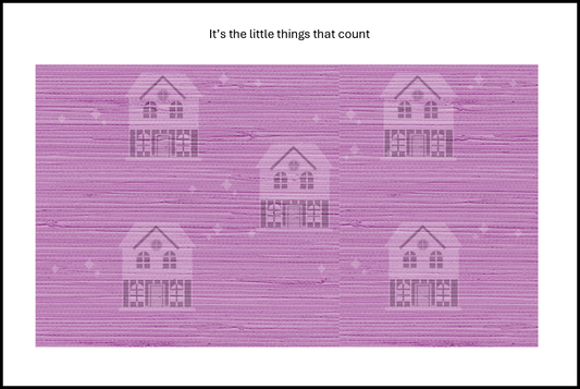 "Grasscloth" - shop the range of colours for instant download
