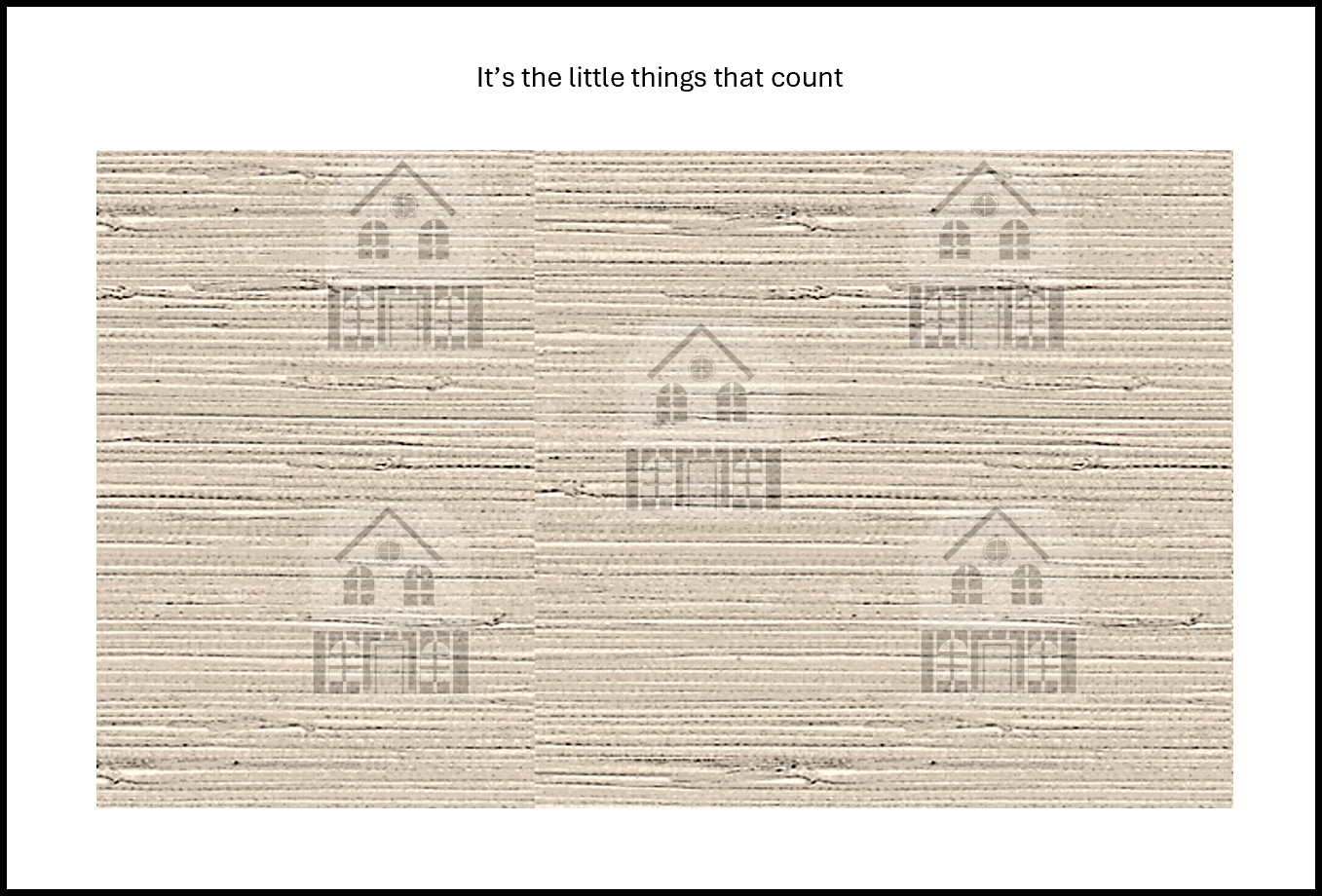 "Grasscloth" - shop the range of colours for instant download