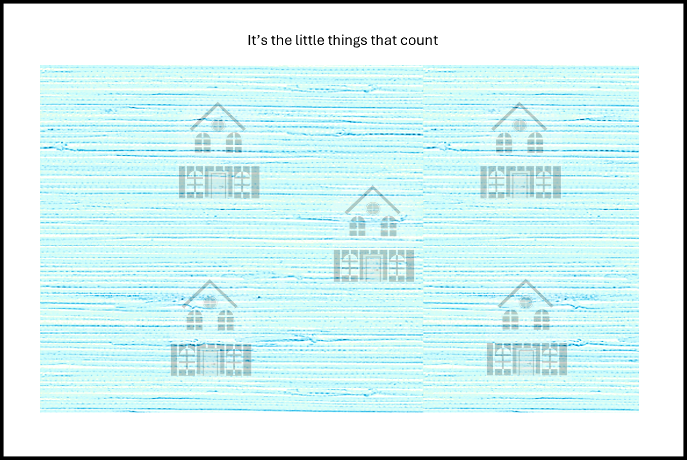 "Grasscloth" - shop the range of colours for instant download