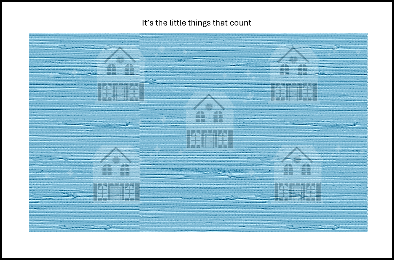 "Grasscloth" - shop the range of colours for instant download