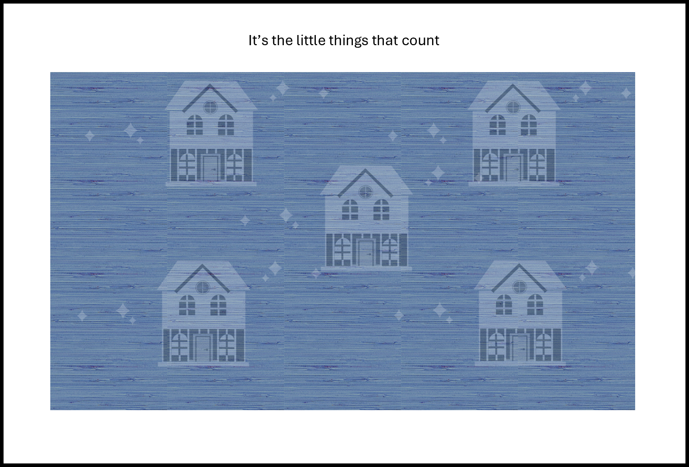 "Grasscloth" - shop the range of colours for instant download