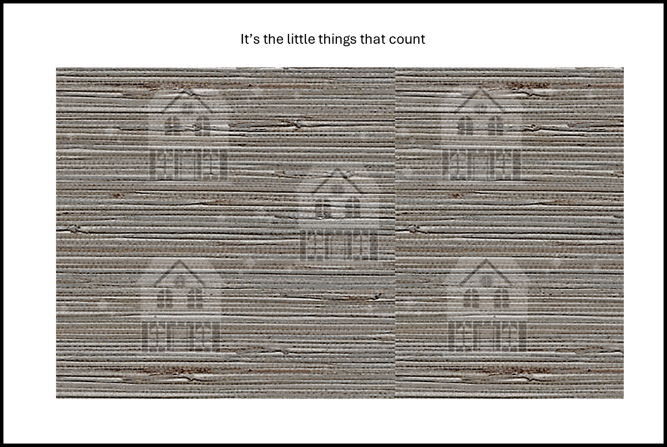 "Grasscloth" - shop the range of colours for instant download