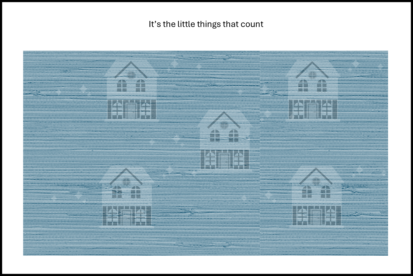 "Grasscloth" - shop the range of colours for instant download