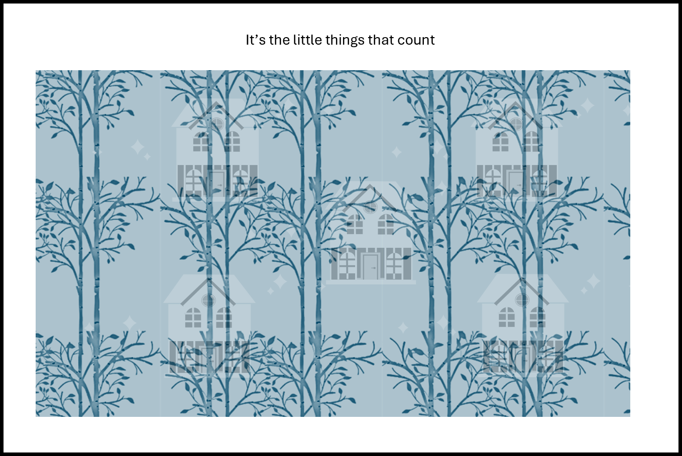 "Birch"- shop the range of colours for instant download