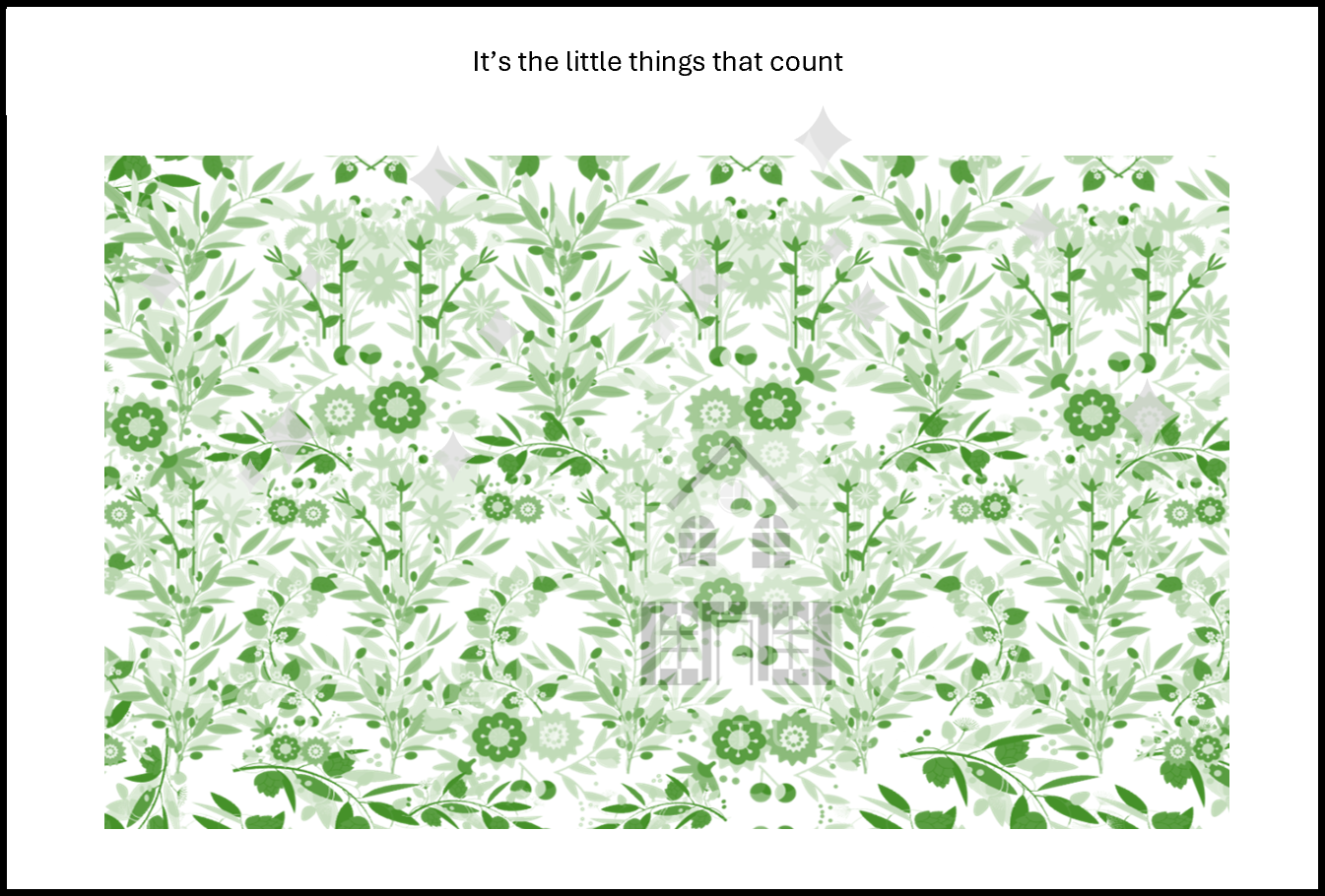 "Stitch in Time"- shop the range of colours for instant download