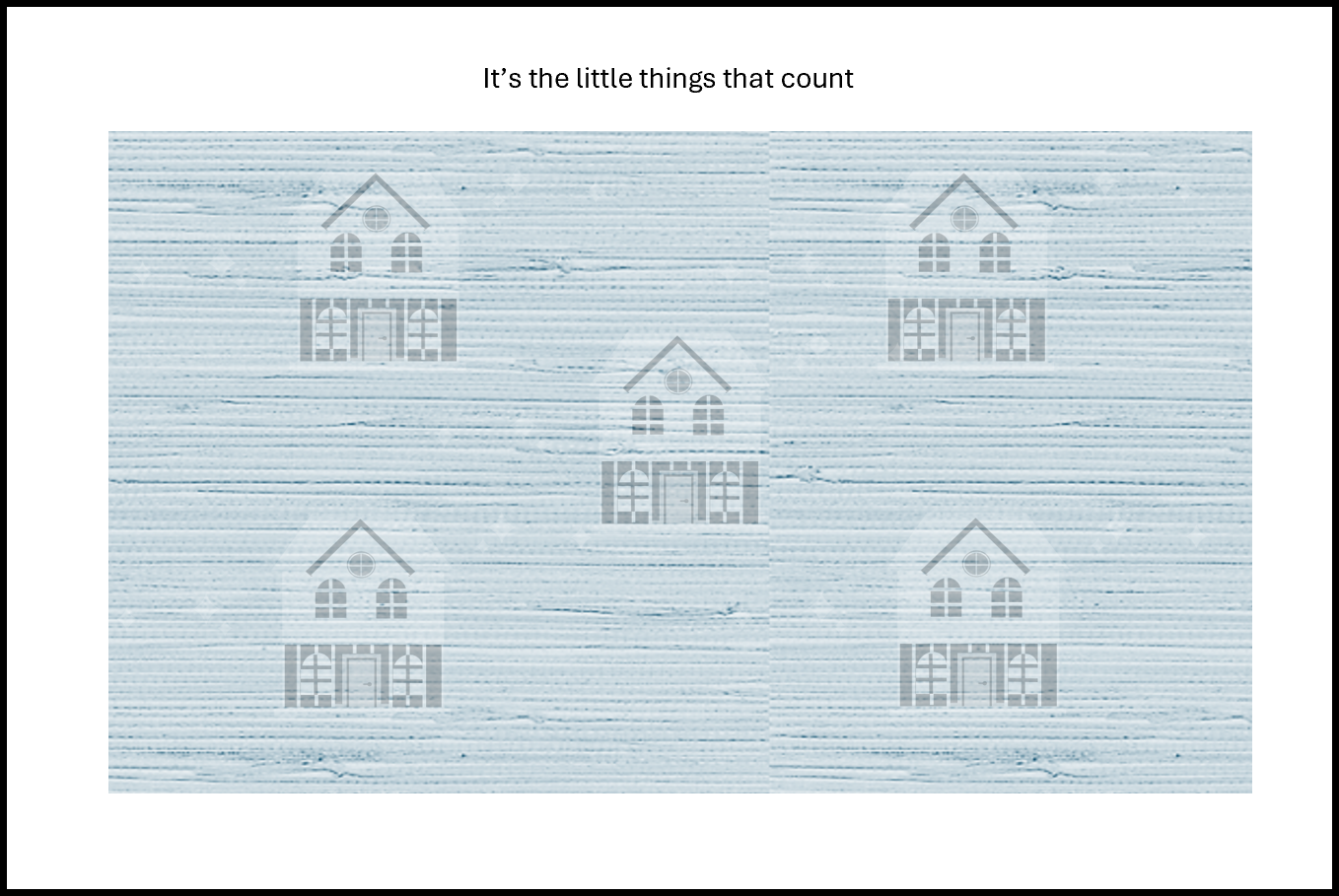 "Grasscloth" - shop the range of colours for instant download