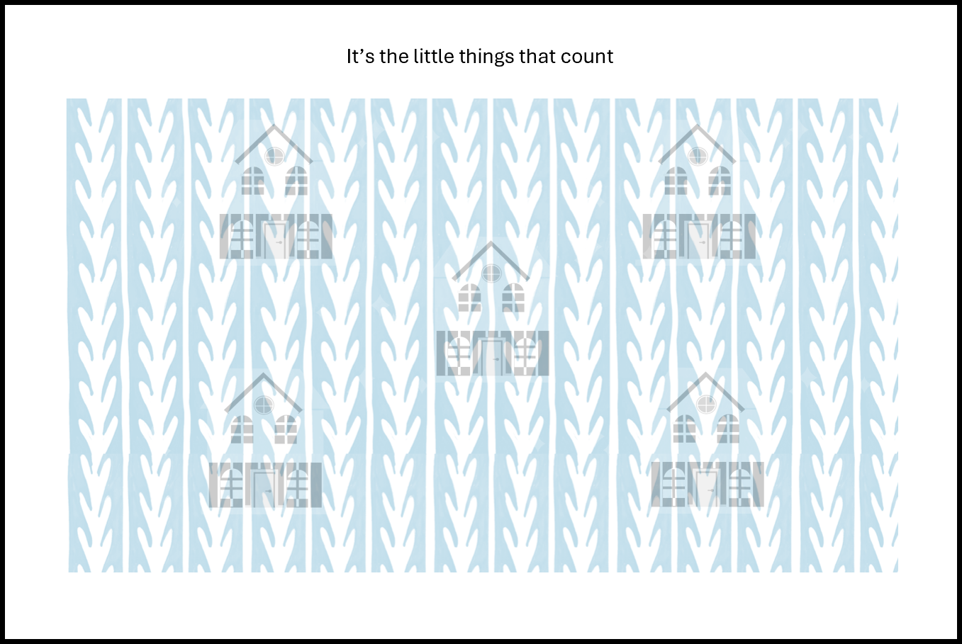 "Seaweed Stripe" - shop the range of colours for instant download