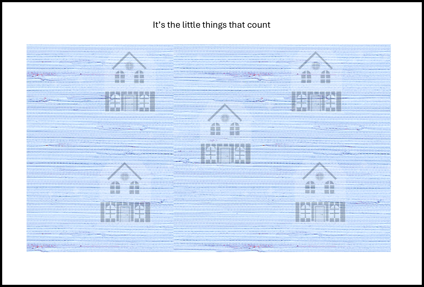 "Grasscloth" - shop the range of colours for instant download