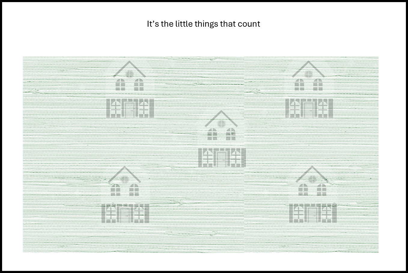 "Grasscloth" - shop the range of colours for instant download