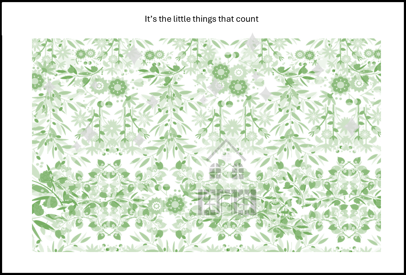 "Stitch in Time"- shop the range of colours for instant download