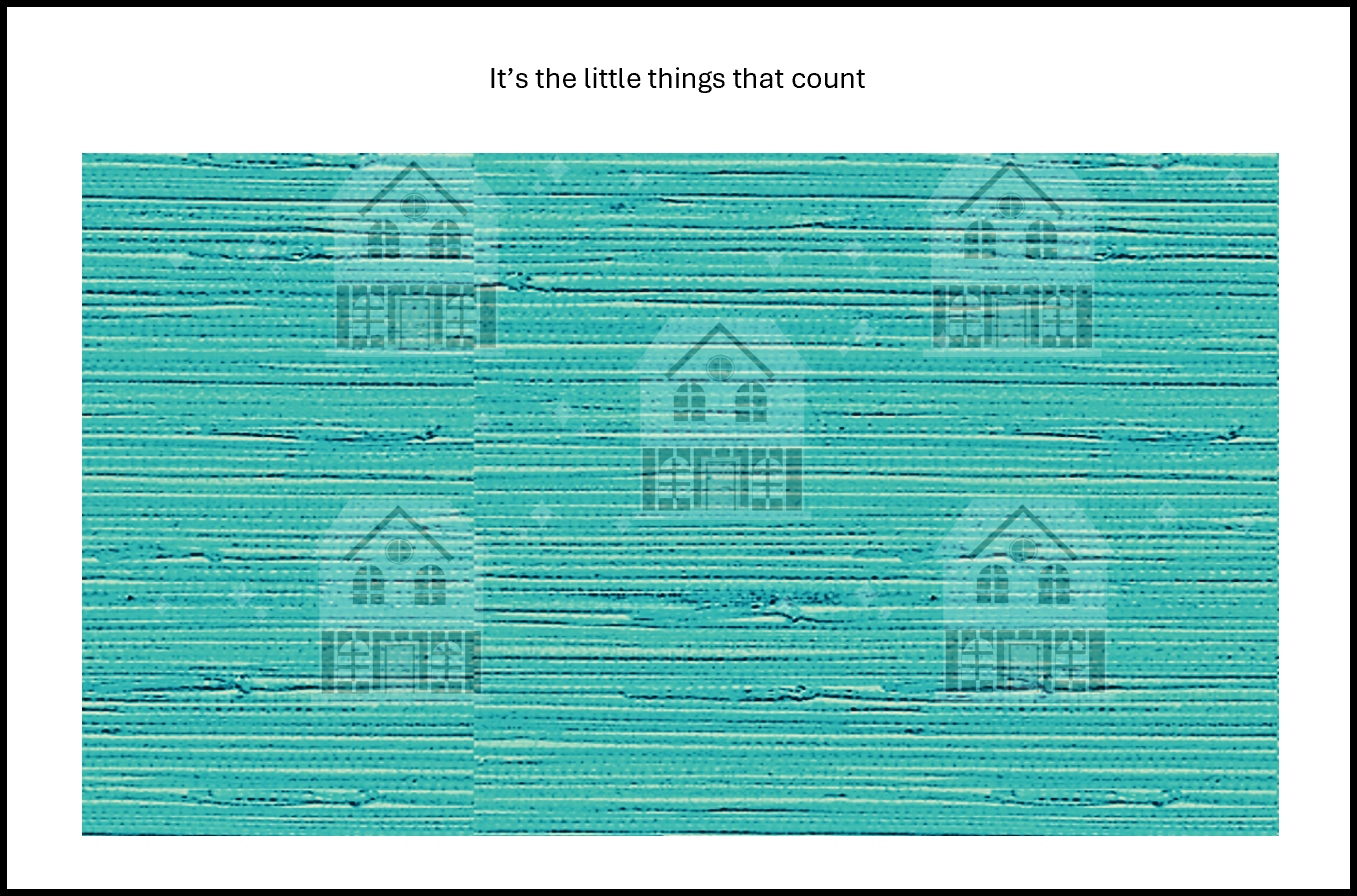 "Grasscloth" - shop the range of colours for instant download