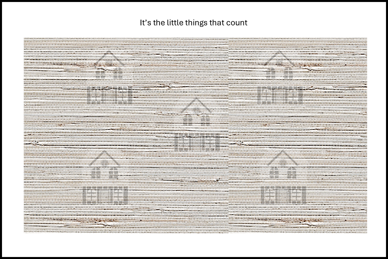 "Grasscloth" - shop the range of colours for instant download