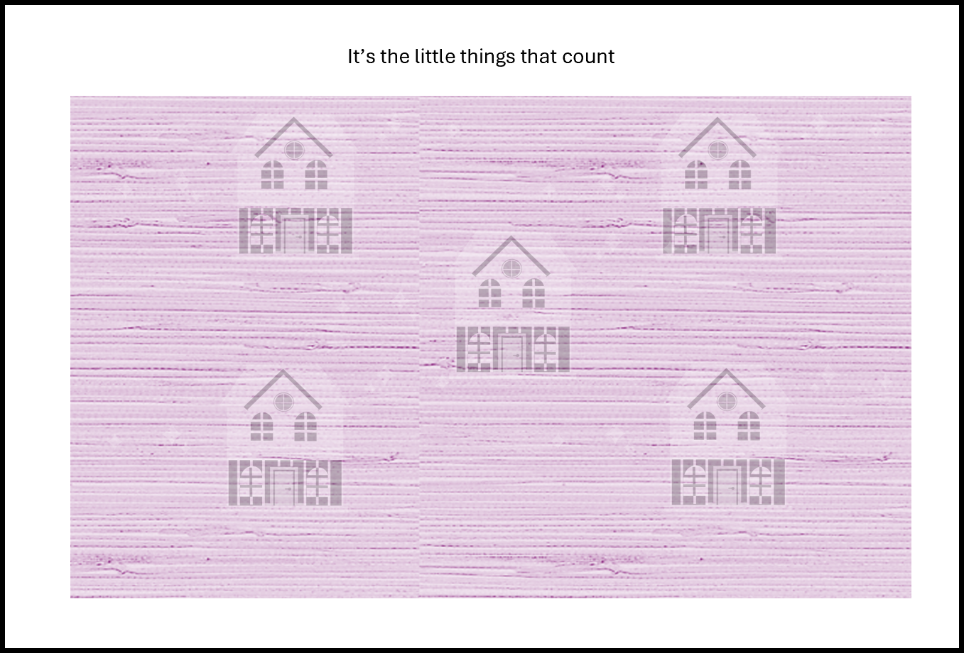 "Grasscloth" - shop the range of colours for instant download