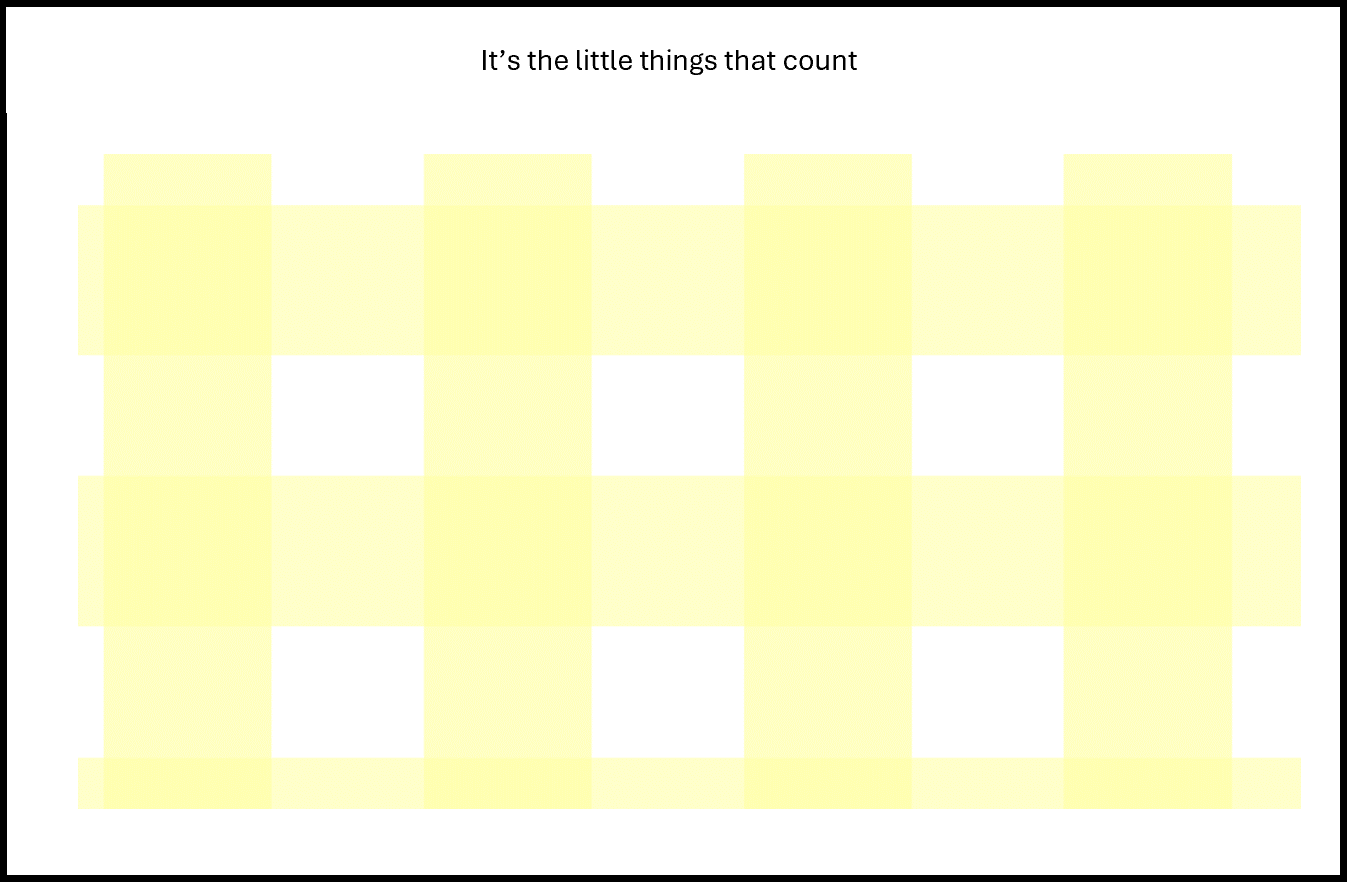 "Country Gingham -MEDIUM" - shop the range of colours for instant download