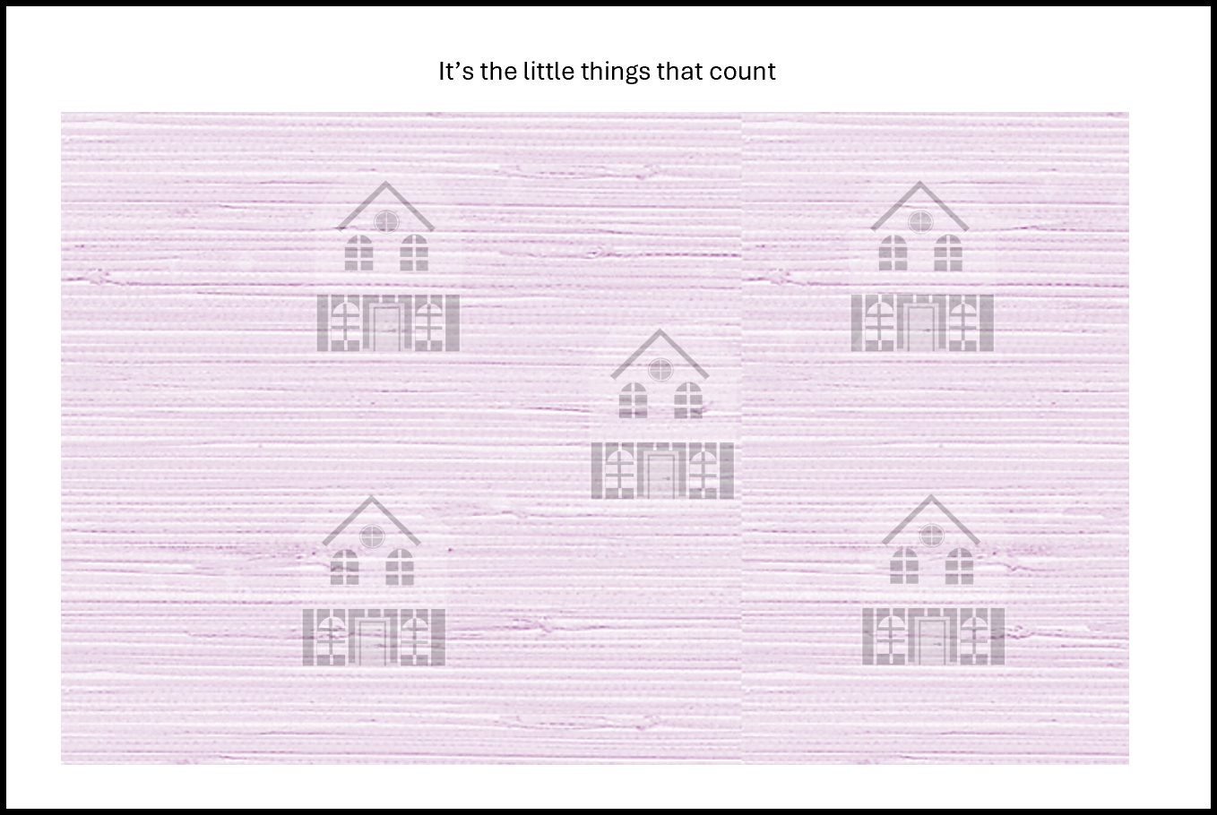"Grasscloth" - shop the range of colours for instant download