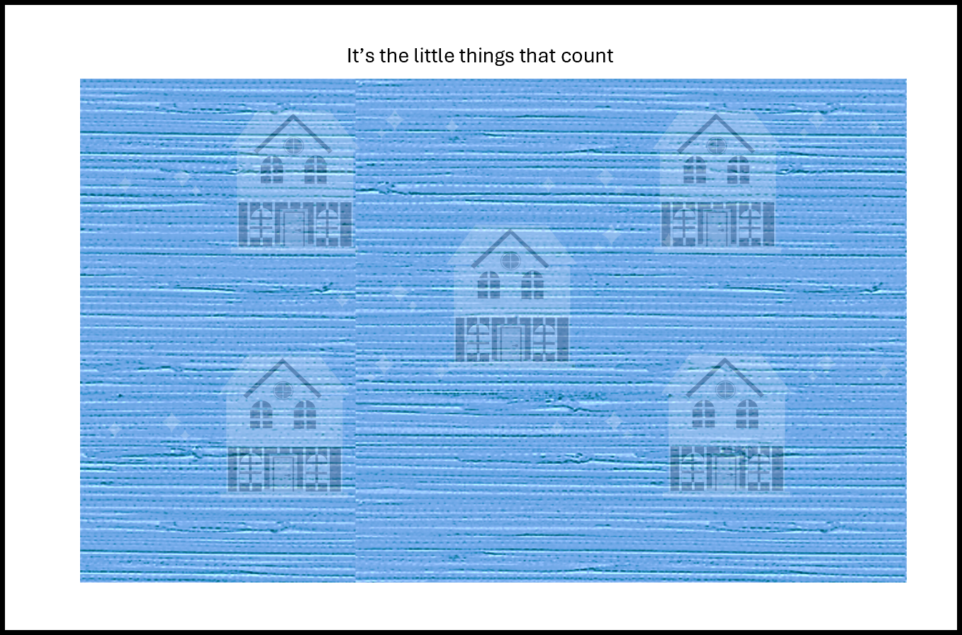 "Grasscloth" - shop the range of colours for instant download
