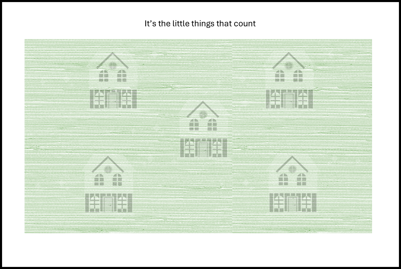 "Grasscloth" - shop the range of colours for instant download