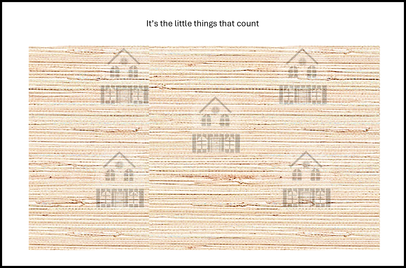 "Grasscloth" - shop the range of colours for instant download