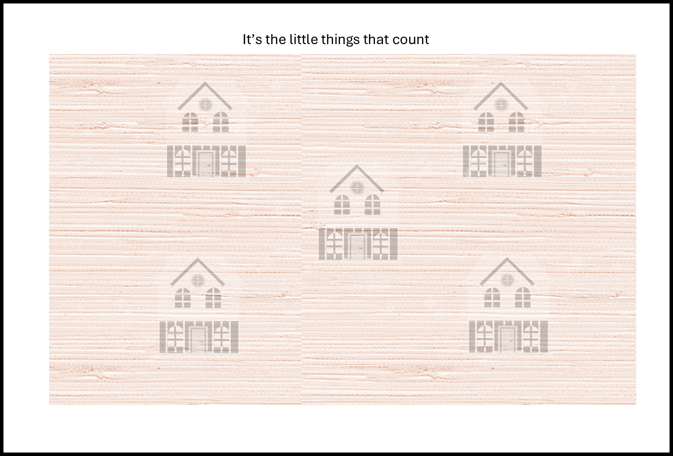 "Grasscloth" - shop the range of colours for instant download