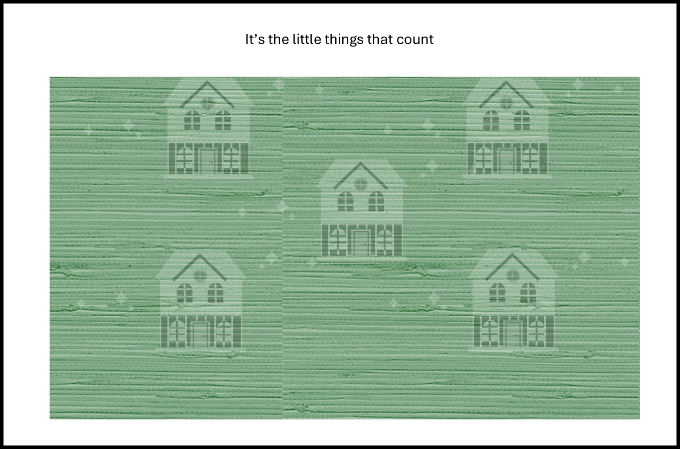 "Grasscloth" - shop the range of colours for instant download