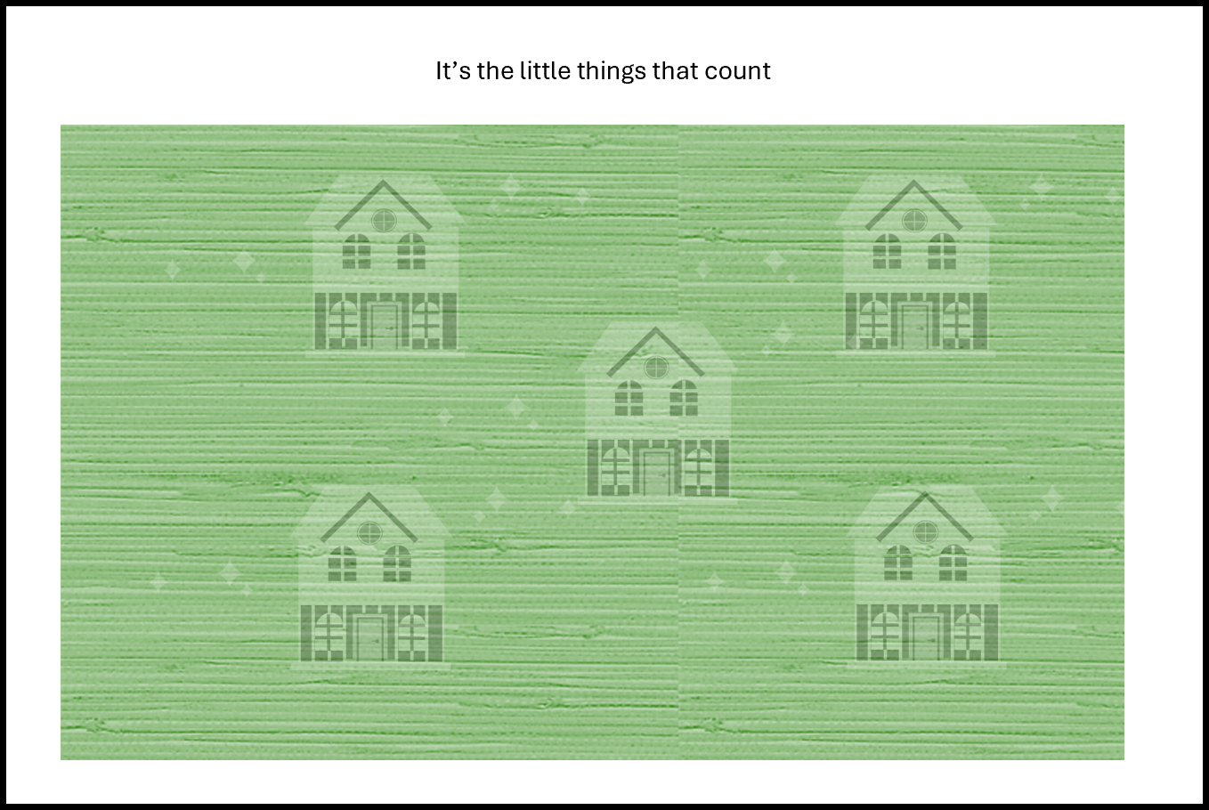 "Grasscloth" - shop the range of colours for instant download