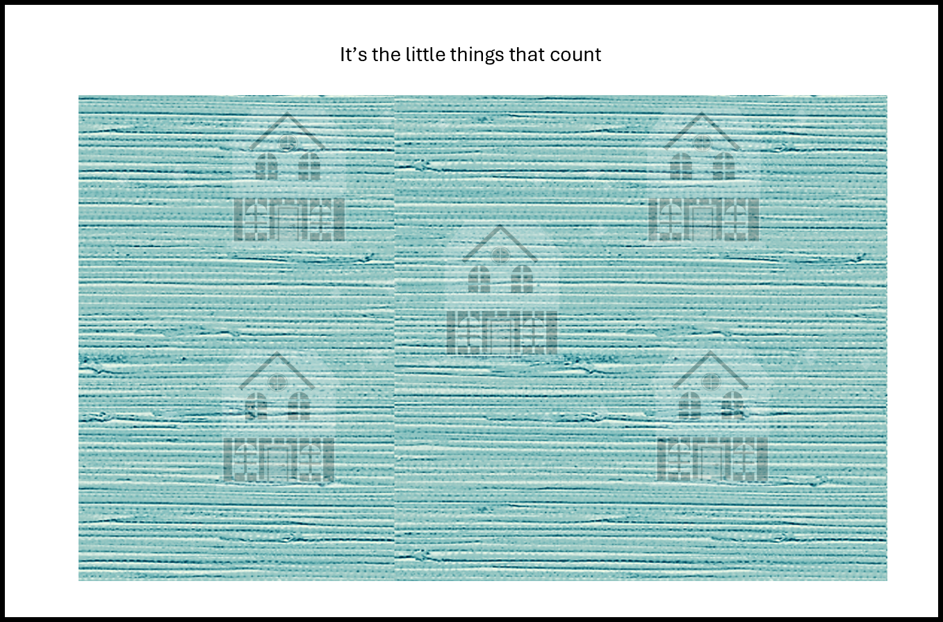 "Grasscloth" - shop the range of colours for instant download