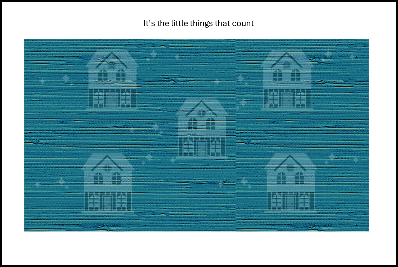 "Grasscloth" - shop the range of colours for instant download