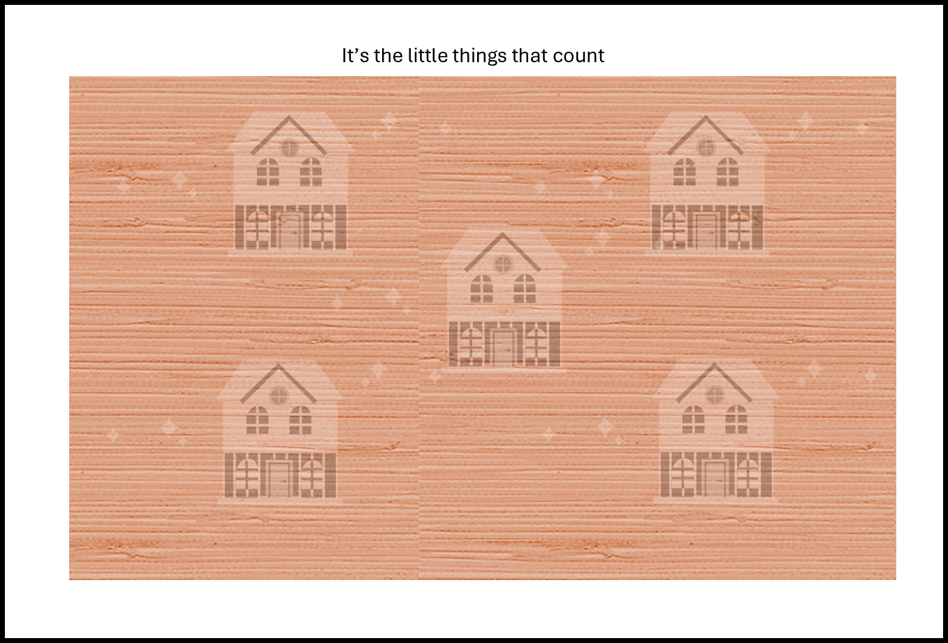 "Grasscloth" - shop the range of colours for instant download