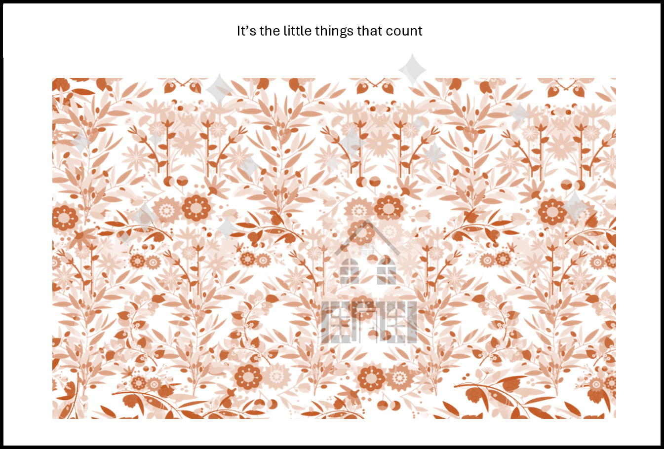 "Stitch in Time"- shop the range of colours for instant download