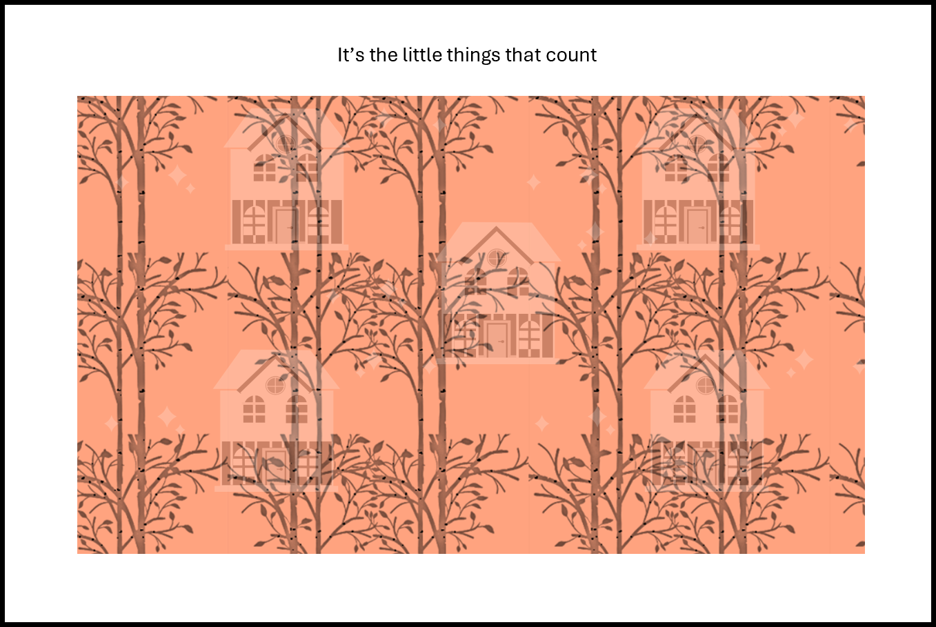 "Birch"- shop the range of colours for instant download