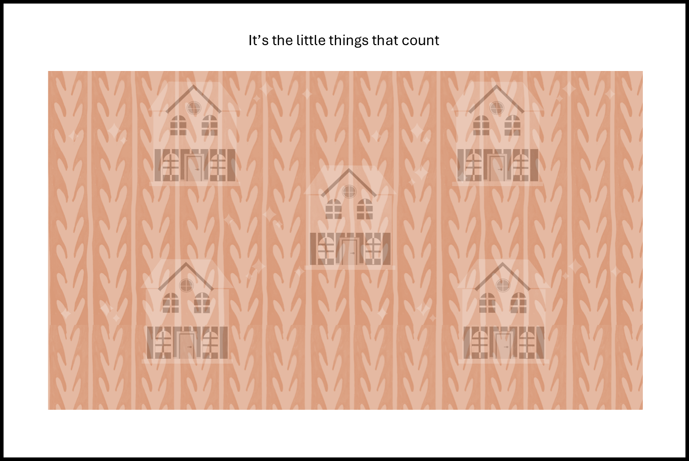 "Seaweed Stripe" - shop the range of colours for instant download