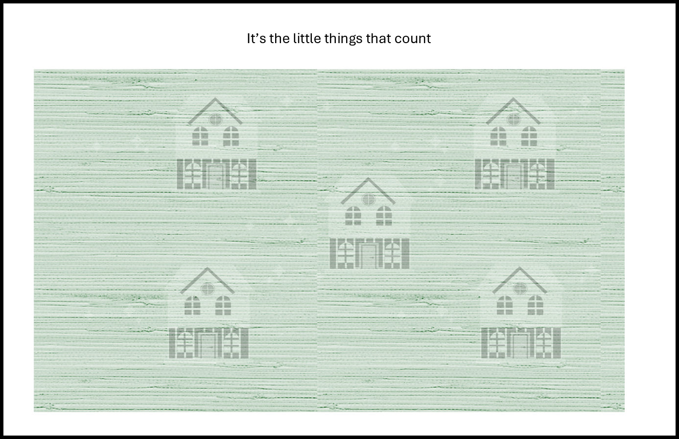 "Grasscloth" - shop the range of colours for instant download