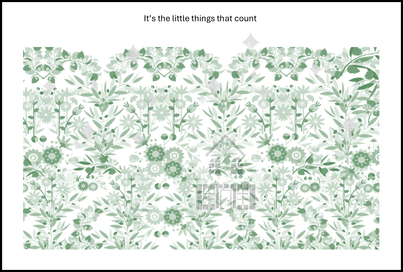 "Stitch in Time"- shop the range of colours for instant download