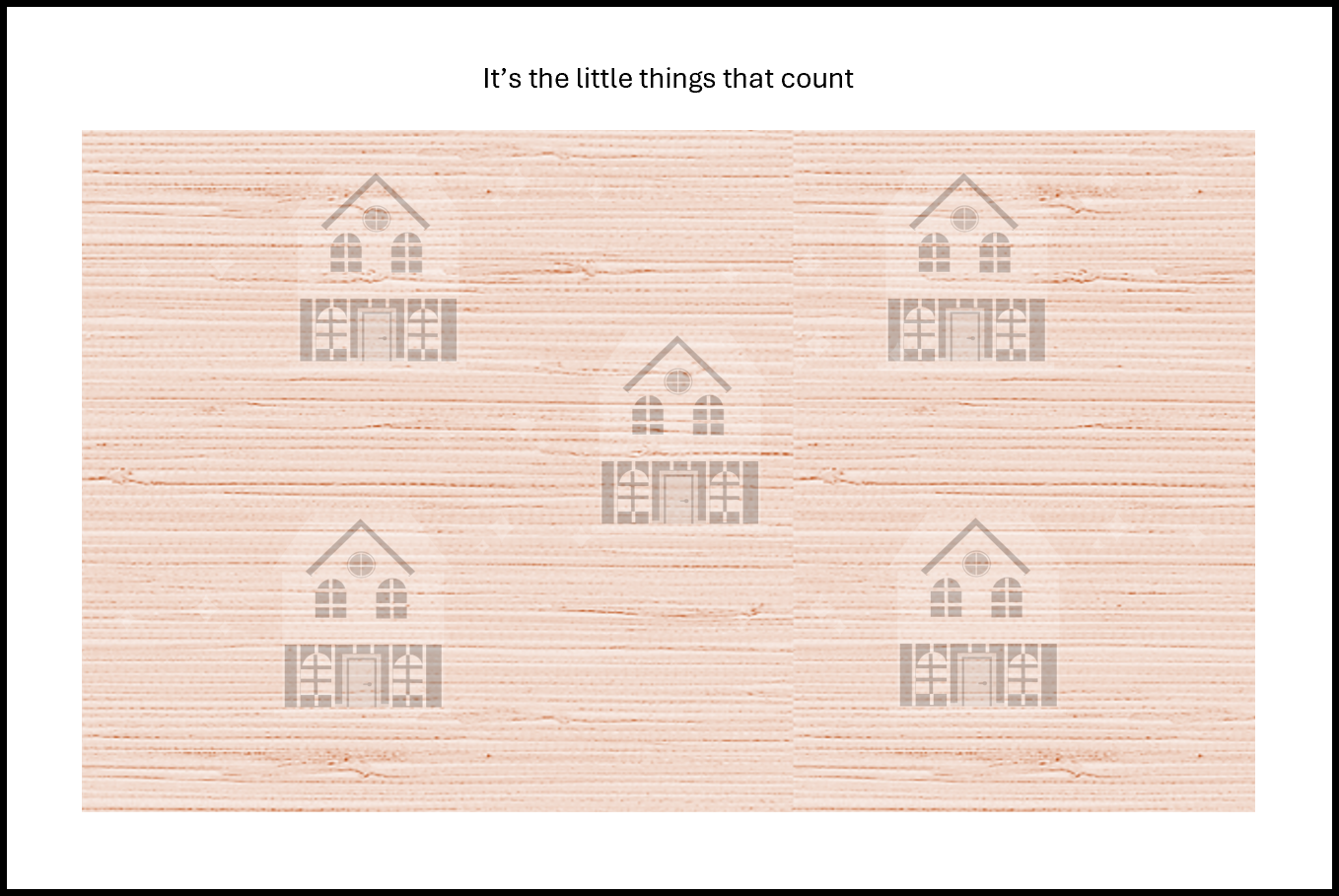 "Grasscloth" - shop the range of colours for instant download