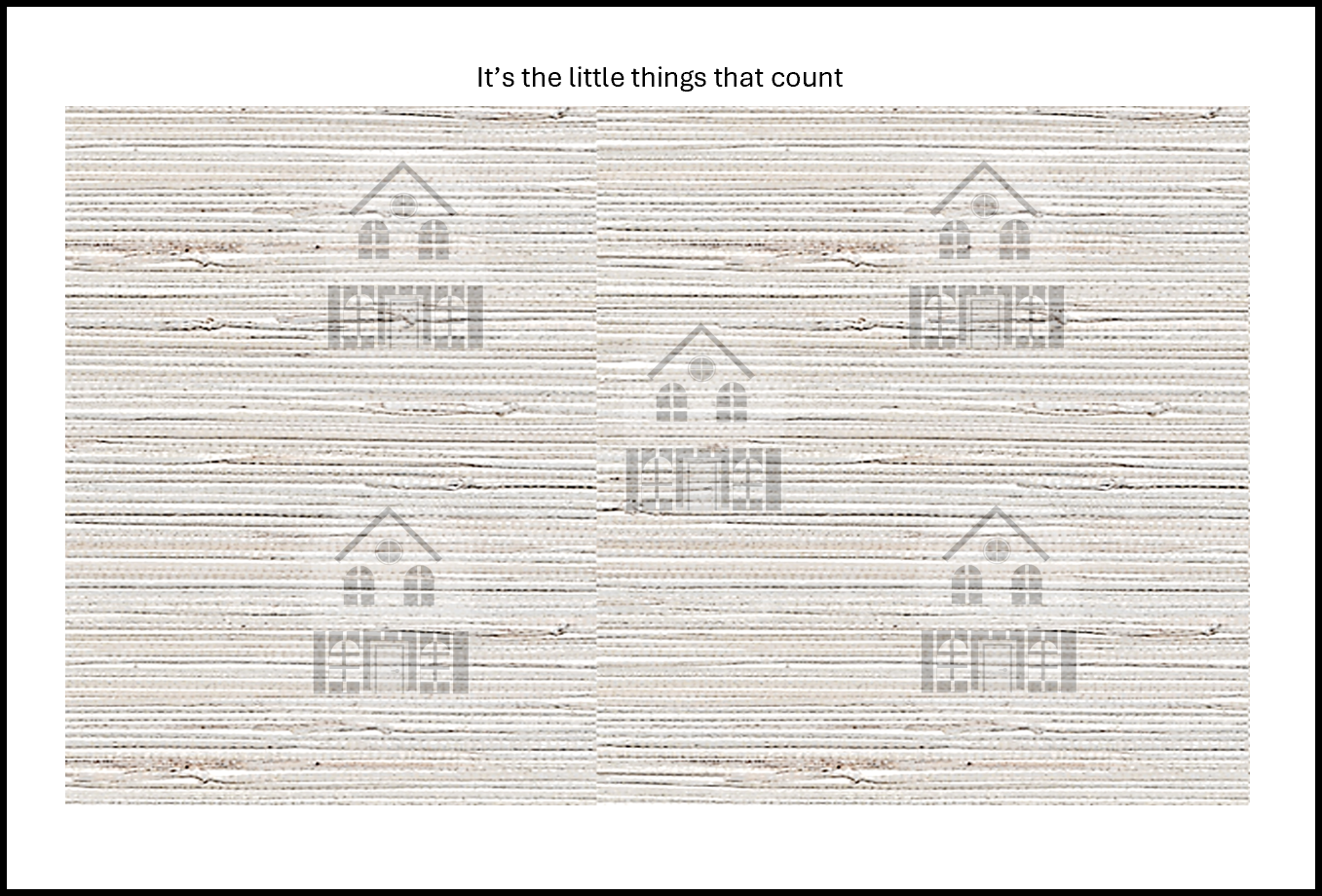 "Grasscloth" - shop the range of colours for instant download