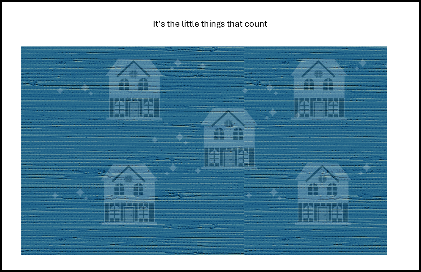 "Grasscloth" - shop the range of colours for instant download