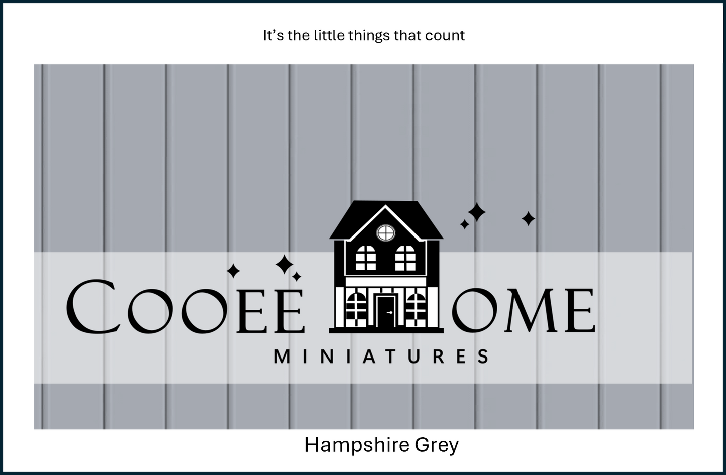 Tongue and Groove effect - shop the range of colours for instant download