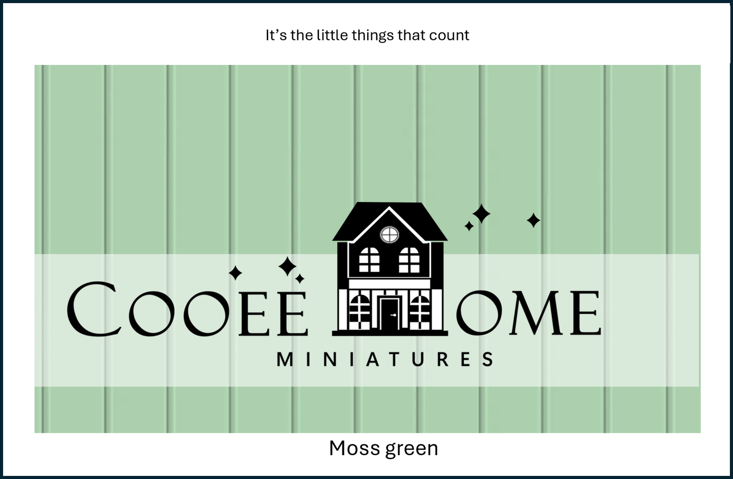 Tongue and Groove effect - shop the range of colours for instant download