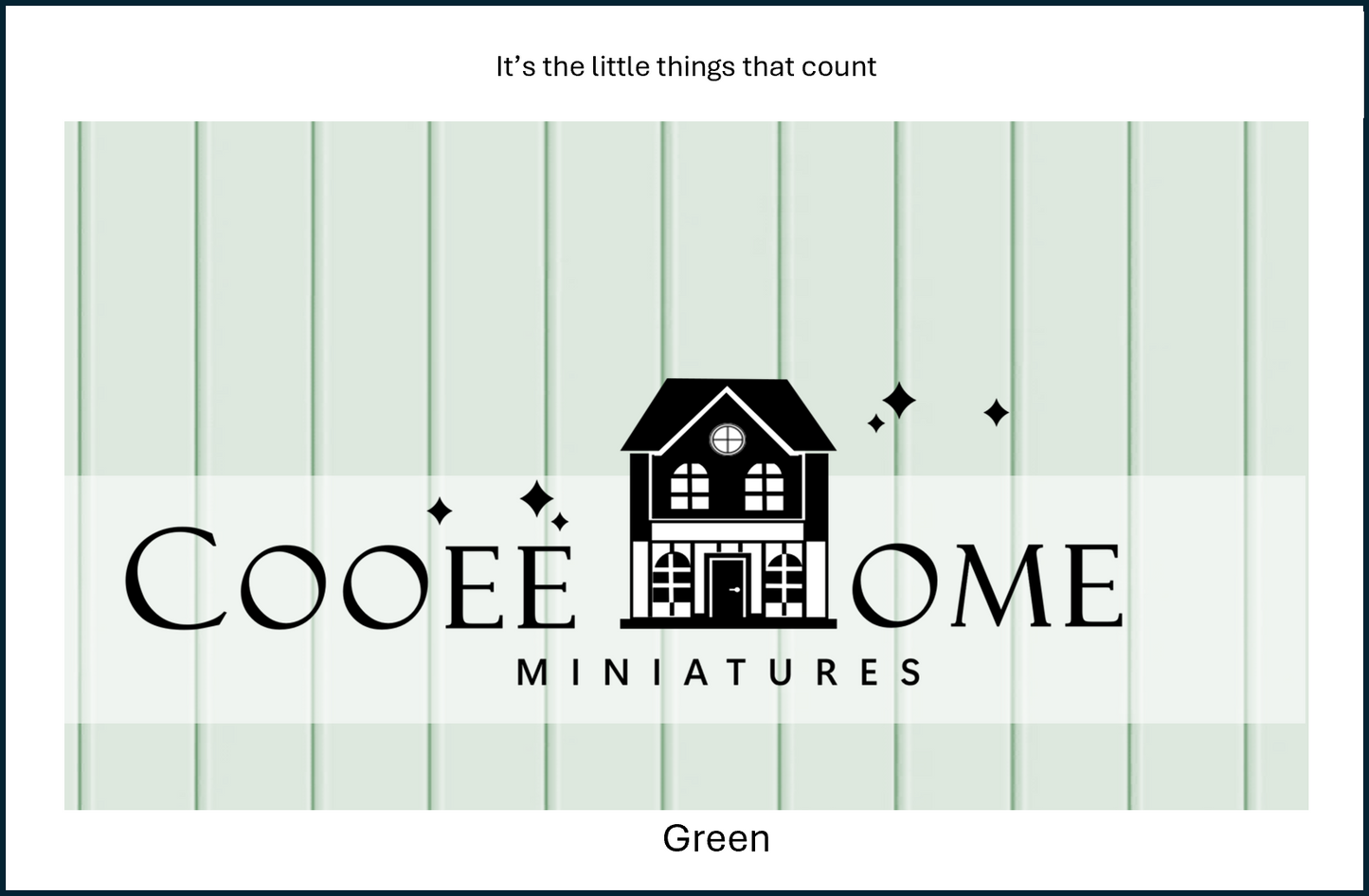 Tongue and Groove effect - shop the range of colours for instant download