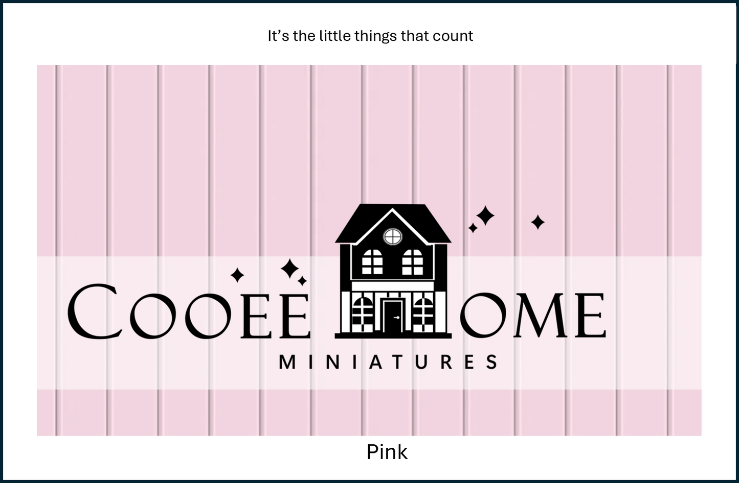 Tongue and Groove effect - shop the range of colours for instant download