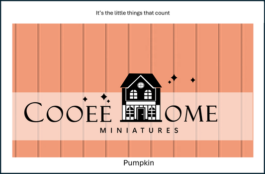 Tongue and Groove effect - shop the range of colours for instant download