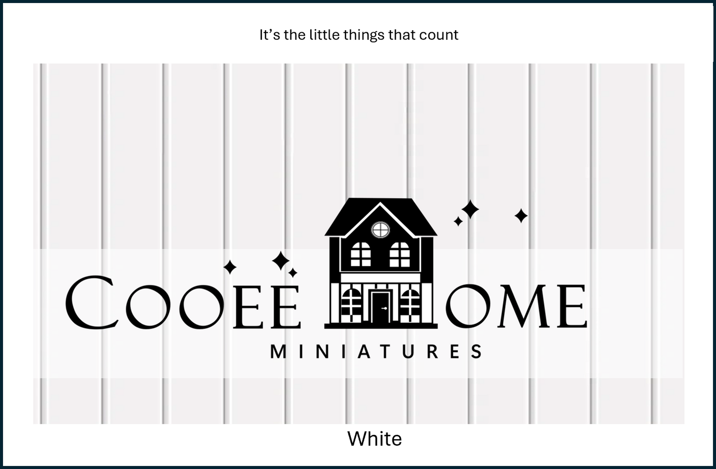 Tongue and Groove effect - shop the range of colours for instant download
