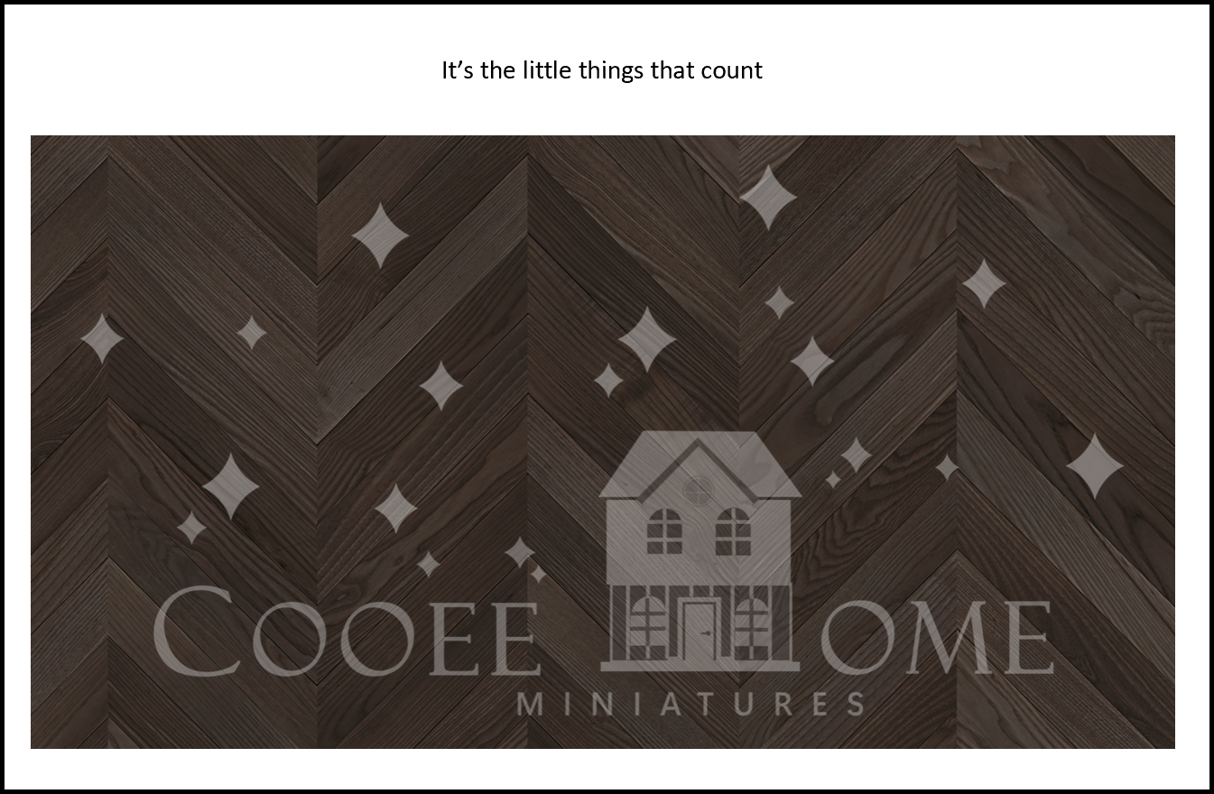 Chevron effect Flooring - shop the range of colours for instant download