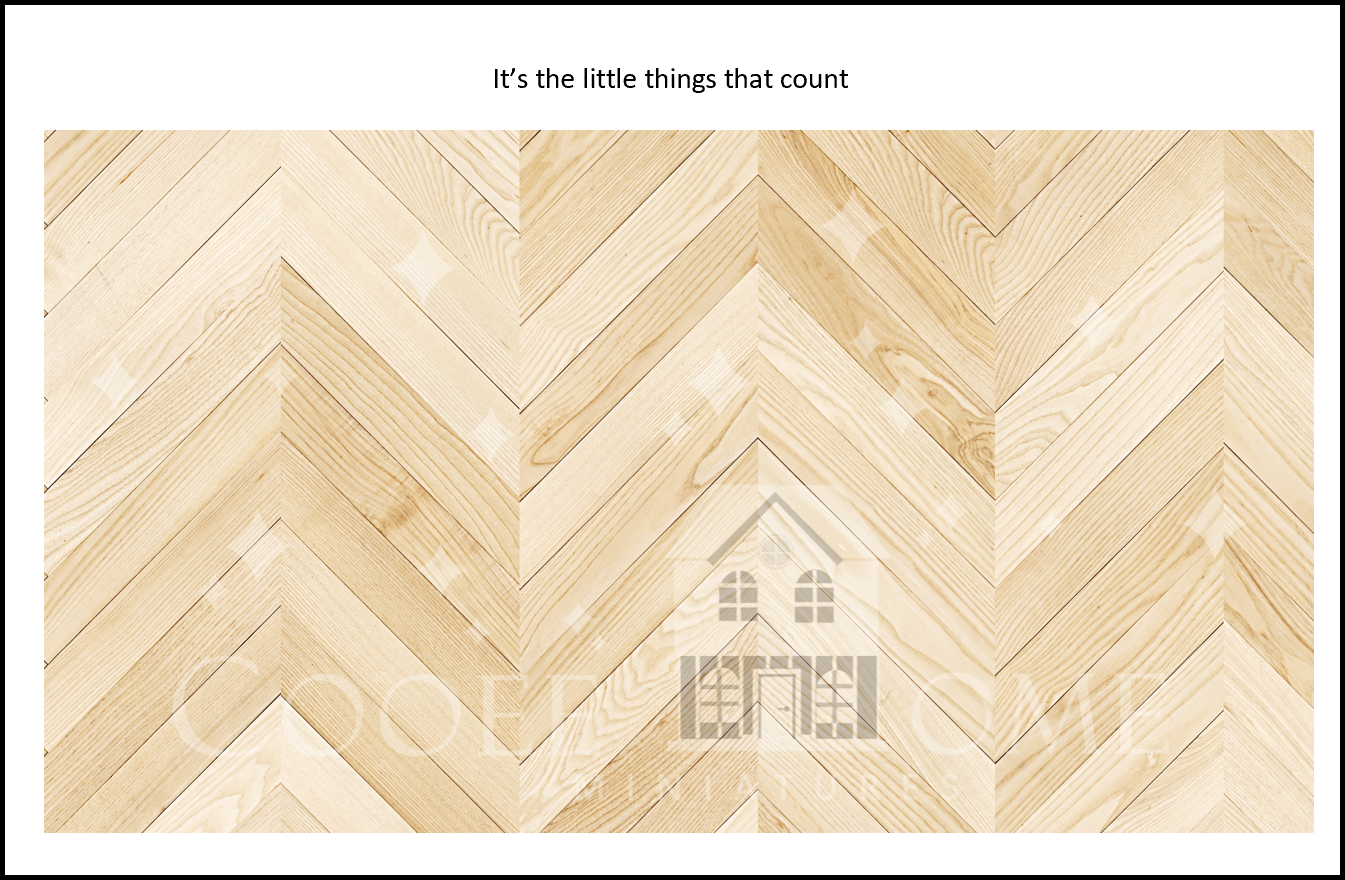 Chevron effect Flooring - shop the range of colours for instant download
