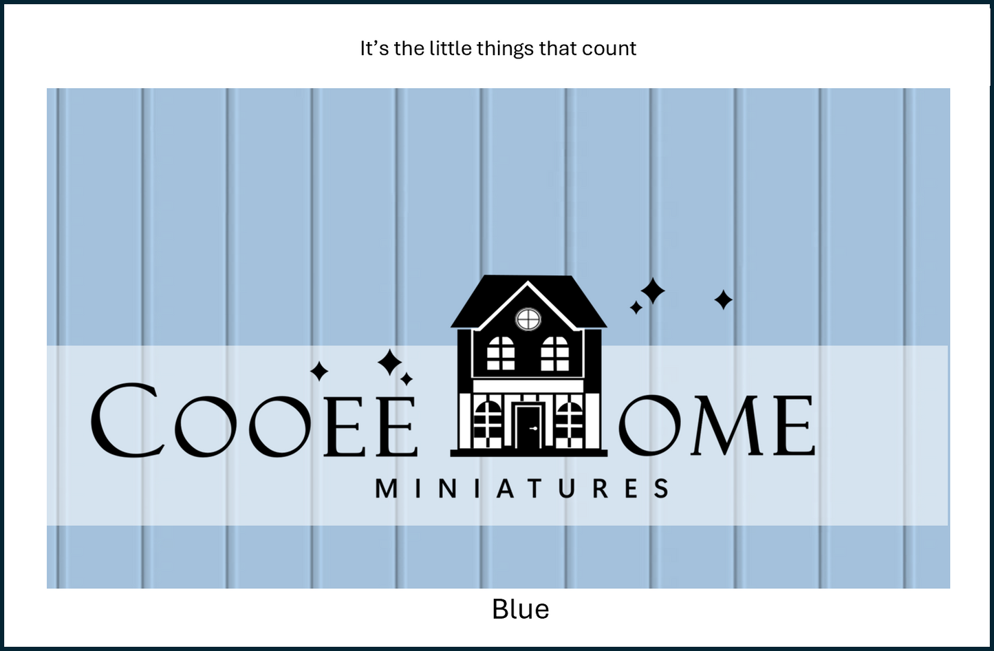 Tongue and Groove effect - shop the range of colours for instant download